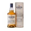 Deanston 12 Year Old -Waterford Store deanston 12yo ps