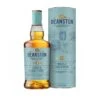 Deanston 15 Year Old Tequila Cask Finish -Waterford Store deanston 15yo tequila cask ps