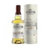 Deanston 18 Year Old 2 Deanston 18 Year Old -Waterford Store deanston 18yo ps