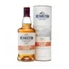Deanston 2002 Pinot Noir Cask -Waterford Store deanston 2002 17yo pinotnoirfinish ps