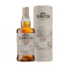 Deanston 2000 Organic Cask Strength 1 Deanston 2000 Organic Cask Strength -Waterford Store deanston oraganic 2000 ps