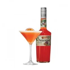 De Kuyper Passion Fruit Liqueur -Waterford Store dekuyper passionfruit lifestyle 01