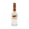 De Kuyper Triple Sec Liqueur -Waterford Store dekuyper triplesec ss 2021 1