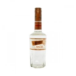 De Kuyper Triple Sec Liqueur