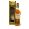 Dewar's 15 Year Old -Waterford Store dewars 15yo ps