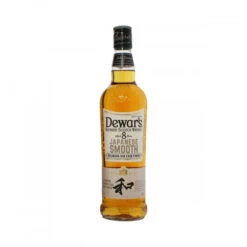 Waterford Store -Waterford Store dewars 8yo japanese cask ss
