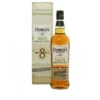 Dewar's 8 Year Old Mezcal Cask Finish -Waterford Store dewars 8yo mezcal cask ps