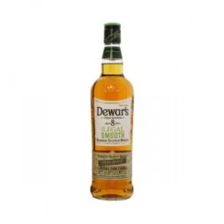 Dewar's 8 Year Old Mezcal Cask Finish -Waterford Store dewars 8yo mezcal cask ss