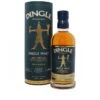 Dingle Single Malt -Waterford Store dingle single malt ps