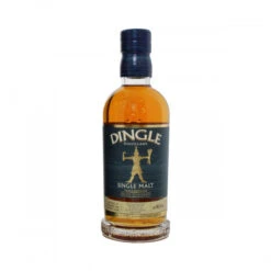 Dingle Single Malt -Waterford Store dingle single malt ss