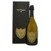 Dom Perignon Vintage Brut 2013 Gift Box -Waterford Store dom perignon vintage brut 2013 gift box ps