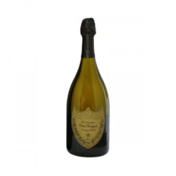 Dom Perignon Vintage Brut 2013 Gift Box -Waterford Store dom perignon vintage brut 2013 gift box ss