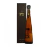 Don Julio 1942 Tequila -Waterford Store don julio 1942 ps