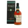 Doorly's 12 Year Old -Waterford Store doorly s 12yo ps