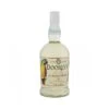 Doorly's 3 Year Old White Overproof -Waterford Store doorly s 3yo ss