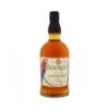 Doorly's 5 Year Old Gold -Waterford Store doorly s 5yo ss