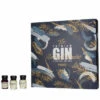 The Premium Gin Advent Calendar (2022) 1 The Premium Gin Advent Calendar (2022) -Waterford Store drinksbythedram adventcalendar 2022 premiumgin ps