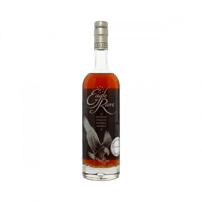 Eagle Rare Single Barrel Select 3 Eagle Rare Single Barrel Select