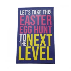 Easter Hunt Gin Gift Pack -Waterford Store easter hunt gin ps