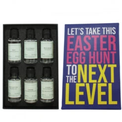 Easter Hunt Gin Gift Pack -Waterford Store easter hunt gin ps2