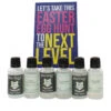 Easter Hunt Gin Gift Pack -Waterford Store easter hunt gin ss