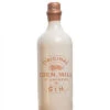 Eden Mill Original Gin -Waterford Store eden mill original ss