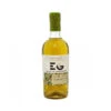Edinburgh Gin Apple & Spice -Waterford Store edinburgh gin apple spice gin liqueur ps