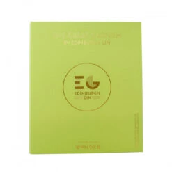 Edinburgh Gin The Great Garnish Gift Set 2x20cl -Waterford Store edinburgh gin great garnish pack ps2