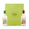 Edinburgh Gin The Great Garnish Gift Set 2x20cl -Waterford Store edinburgh gin great garnish pack ps4