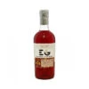 Edinburgh Gin Mulled Liqueur -Waterford Store edinburgh gin mulled gin liqueur ps