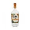Edinburgh Gin Orange & Basil 1 Edinburgh Gin Orange & Basil -Waterford Store edinburgh gin orange basil ss