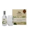 Edinburgh Gin 1670 20cl & Glass Gift Box -Waterford Store edinburghgin 1670 20cl glassgiftset ps1