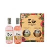 Edinburgh Gin Liqueur Gift Set 2 Edinburgh Gin Liqueur Gift Set -Waterford Store edinburghgin liqueurpack 2x20cl ps1