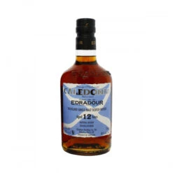 Edradour 12 Year Old Caledonia -Waterford Store edradour 12yo caledonia ss