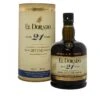 El Dorado 21 Year Old Rum -Waterford Store el dorado 21yo ps