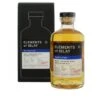 Elements Of Islay Bourbon Cask -Waterford Store elements bourbon cask ps