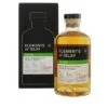 Elements Of Islay Cask Edit -Waterford Store elements of islay cask edit ps