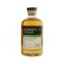 Elements Of Islay Cask Edit -Waterford Store elements of islay cask edit ss