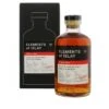 Elements Of Islay Sherry Cask -Waterford Store elements of islay sherry cask ps