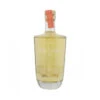 Equiano Light Rum 1 Equiano Light Rum -Waterford Store equiano light rum ss