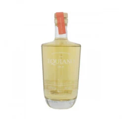 Equiano Light Rum