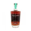 Equiano Original Rum -Waterford Store equiano original rum ss