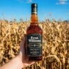 Heaven Hill Virtual Tasting -Waterford Store evanwilliams fb