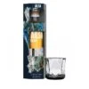 Ailsa Bay 1.2 Gift Set -Waterford Store exko8tmw