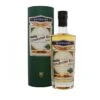 MacNair's Exploration Jamaica Unpeated Rum -Waterford Store exploration rum unpeated ps