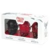 Fallen Angel Gift Set 3x5cl -Waterford Store fallenangel giftset 3x5cl ps1