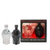 Fallen Angel Gift Set 2x5cl -Waterford Store fallenangel minipack 2x5cl ps1 1