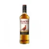 Personalised Famous Grouse -Waterford Store famousgrouse personalised thomas