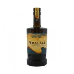 Feragaia Alcohol Free
