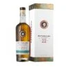 Fettercairn 22 Year Old 2 Fettercairn 22 Year Old -Waterford Store fettercairn 22yo ps